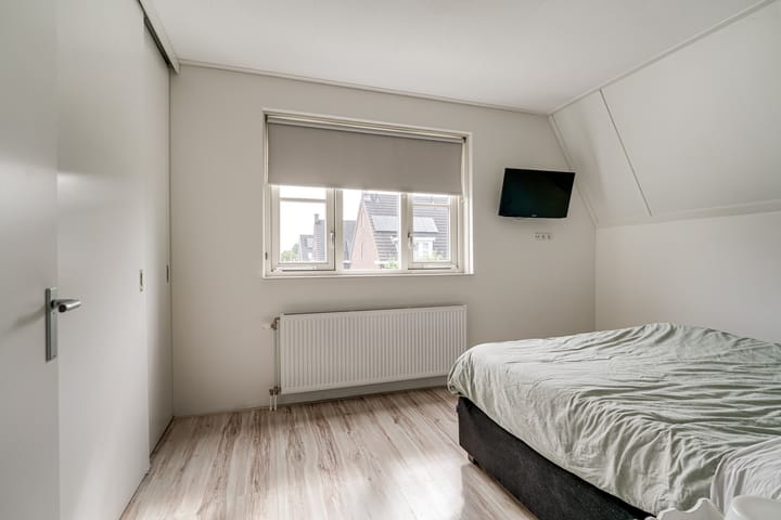 Foto 53 van Schuttersveld 19