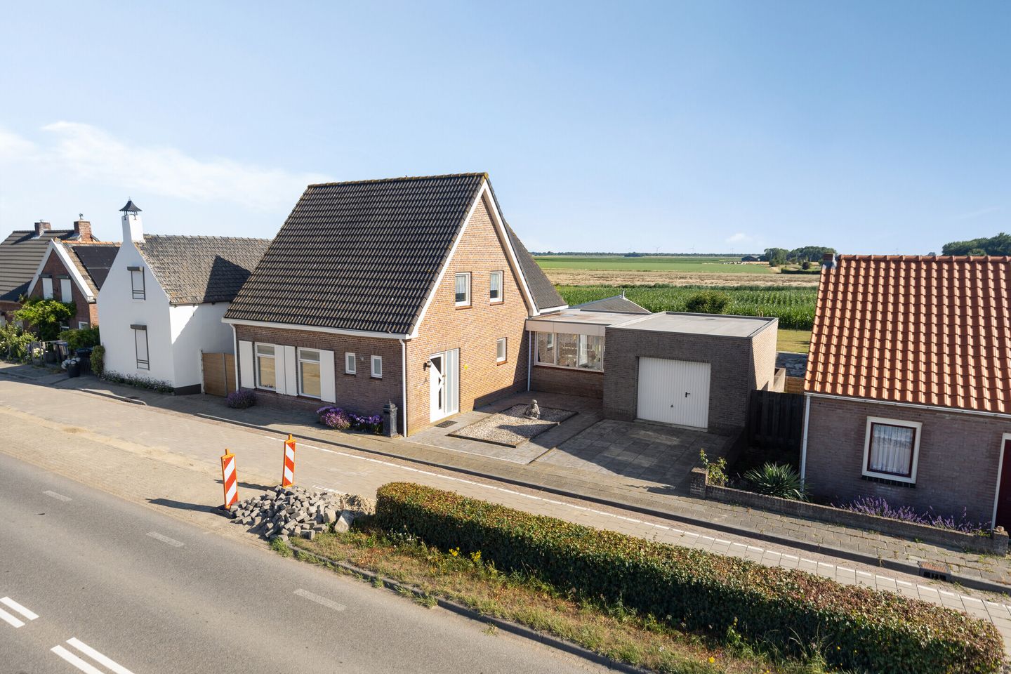 Foto 55 van Rijksweg 9