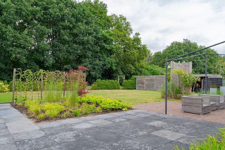 Foto 58 van Waanderweg 156