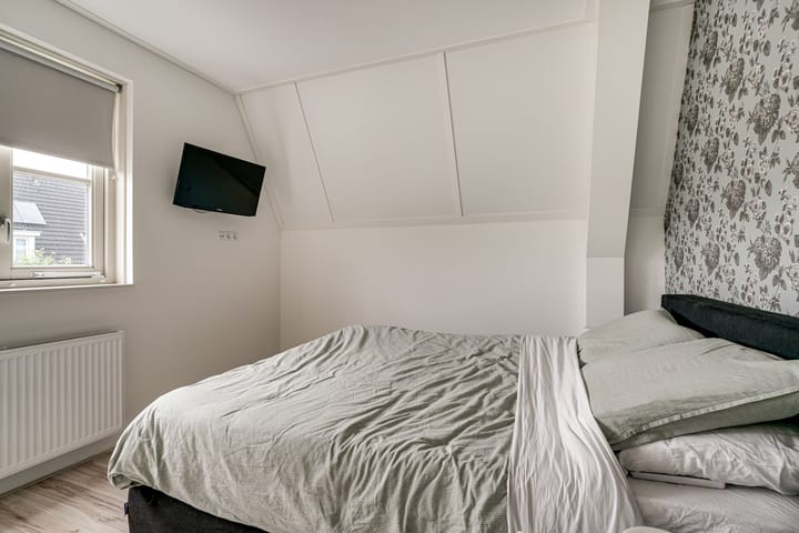 Foto 54 van Schuttersveld 19