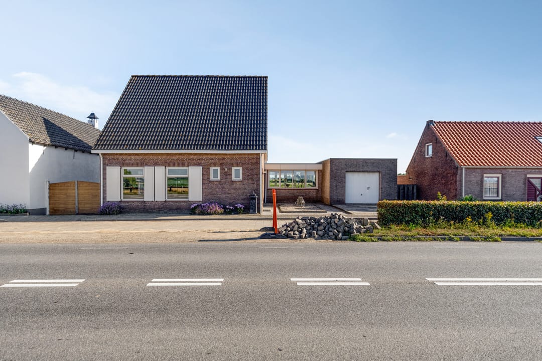 Foto 56 van Rijksweg 9