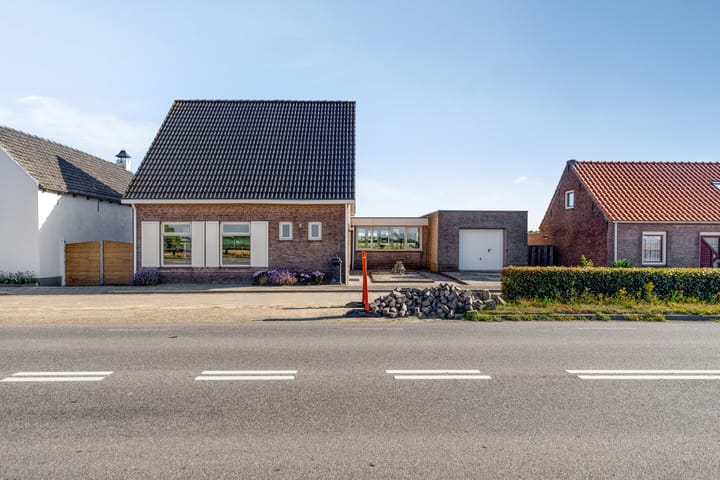 Foto 56 van Rijksweg 9