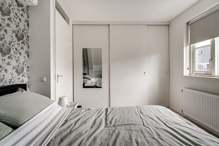 Foto 55 van Schuttersveld 19