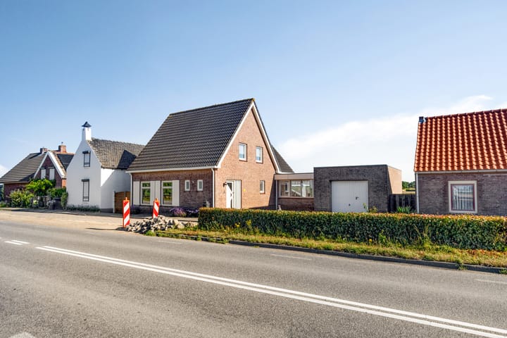 Foto 57 van Rijksweg 9