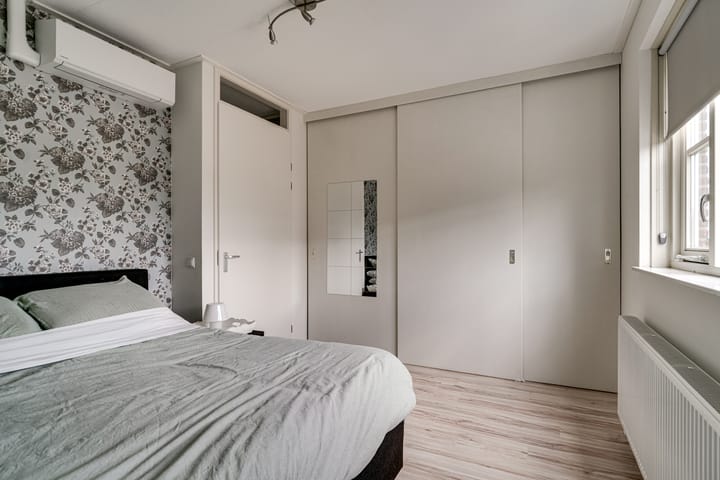 Foto 56 van Schuttersveld 19