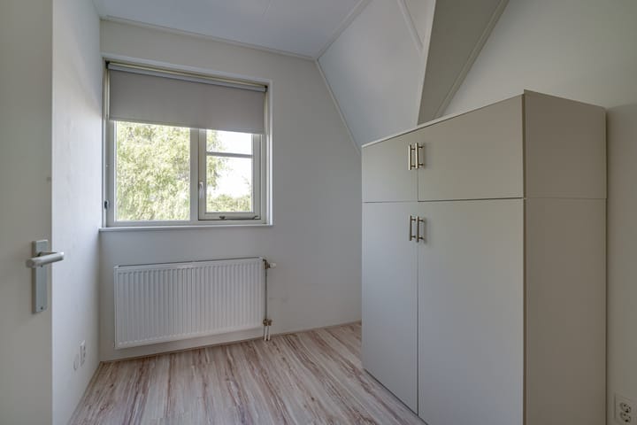 Foto 57 van Schuttersveld 19