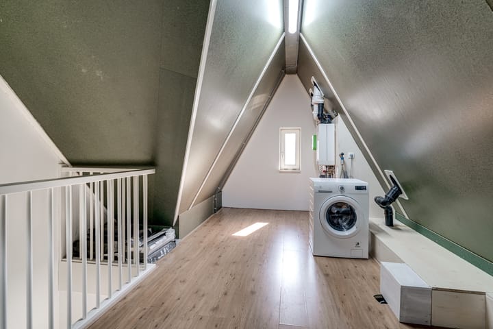 Foto 59 van Schuttersveld 19