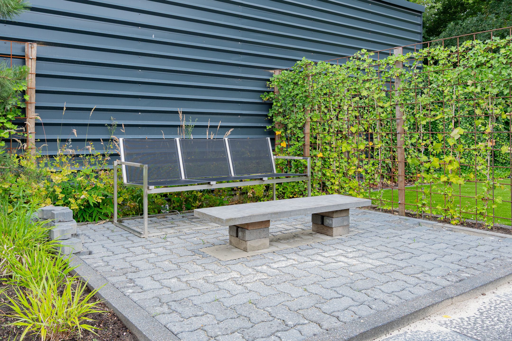 Photo 63 of Waanderweg 156