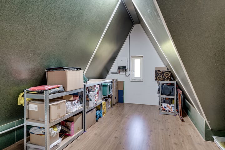 Foto 60 van Schuttersveld 19