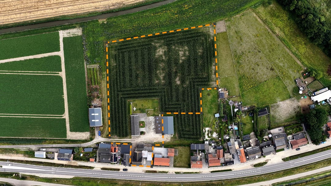 Foto 61 van Rijksweg 9