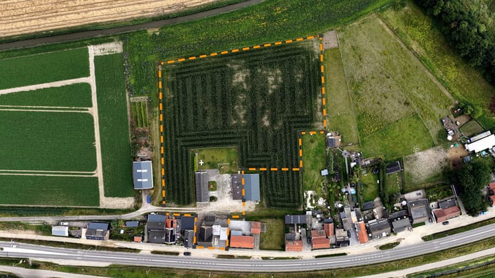 Foto 61 van Rijksweg 9