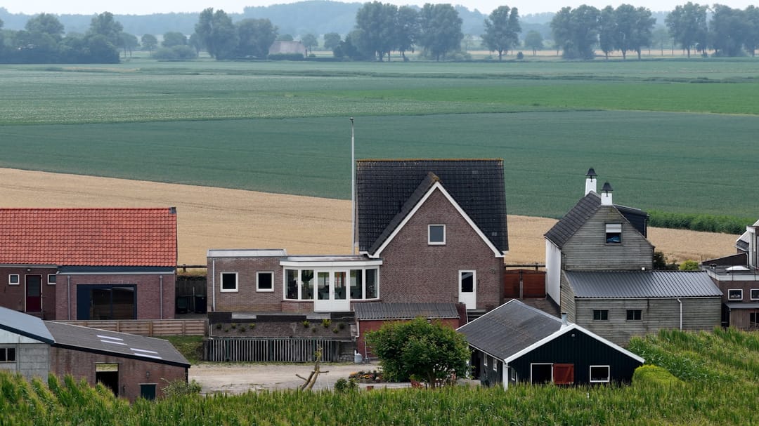 Foto 62 van Rijksweg 9