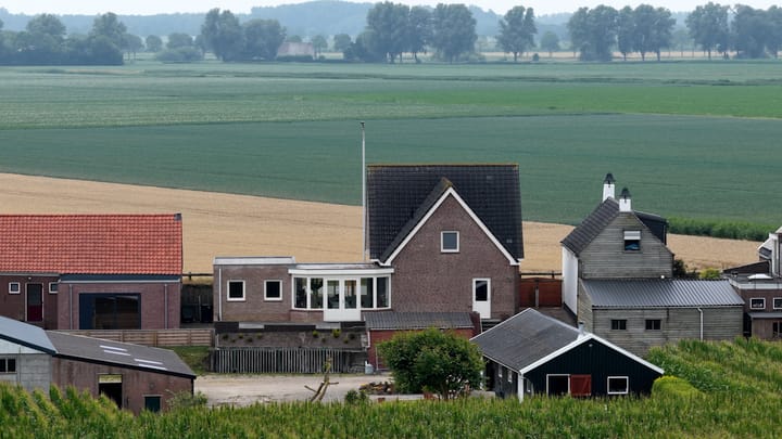 Foto 62 van Rijksweg 9