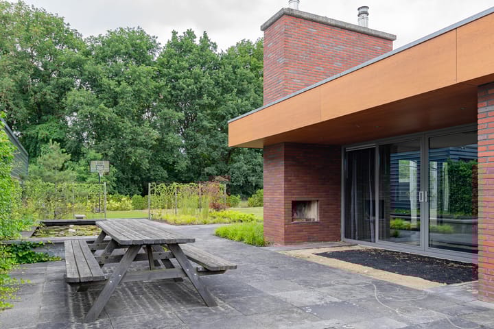 Foto 64 van Waanderweg 156