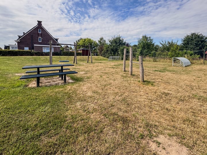 Foto 62 van Schuttersveld 19