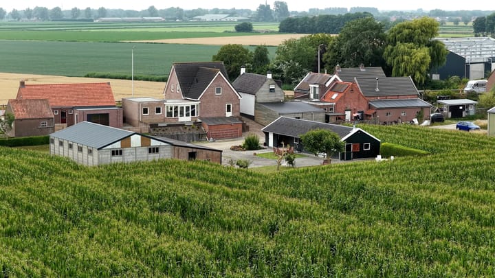 Foto 63 van Rijksweg 9