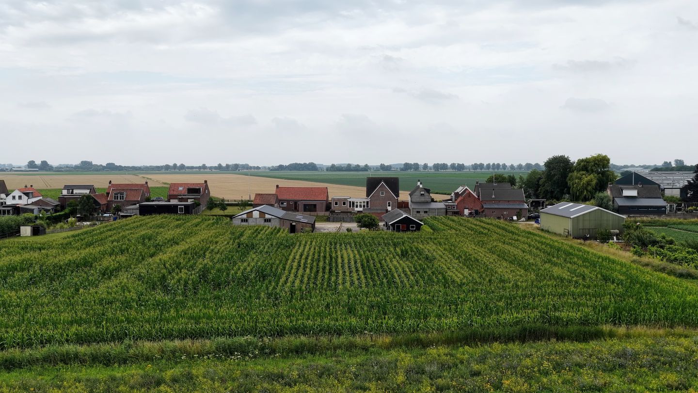 Foto 64 van Rijksweg 9