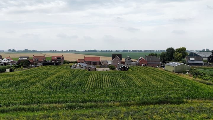 Foto 64 van Rijksweg 9