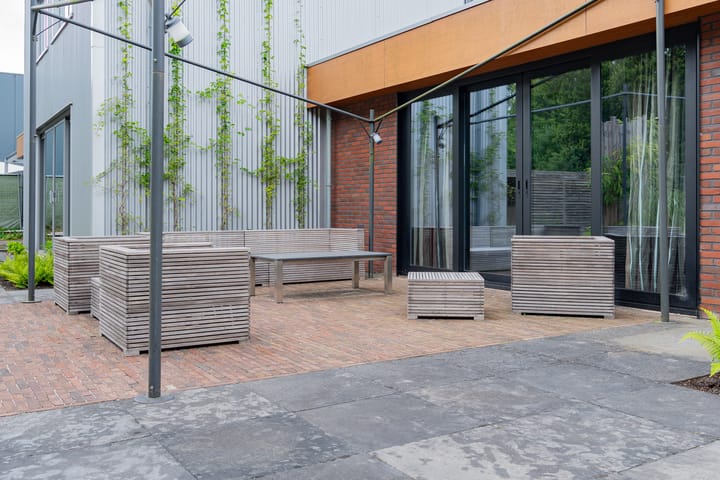 Foto 61 van Waanderweg 156