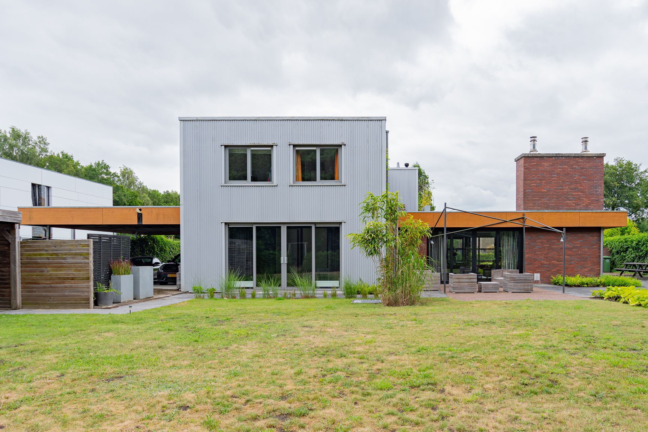 Photo 60 of Waanderweg 156