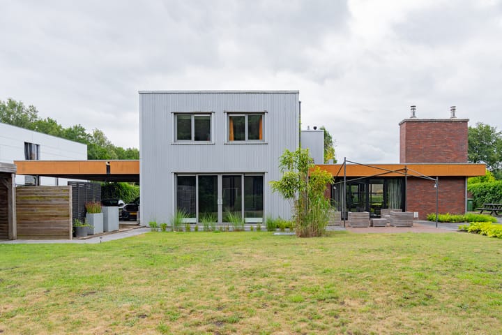 Foto 60 van Waanderweg 156