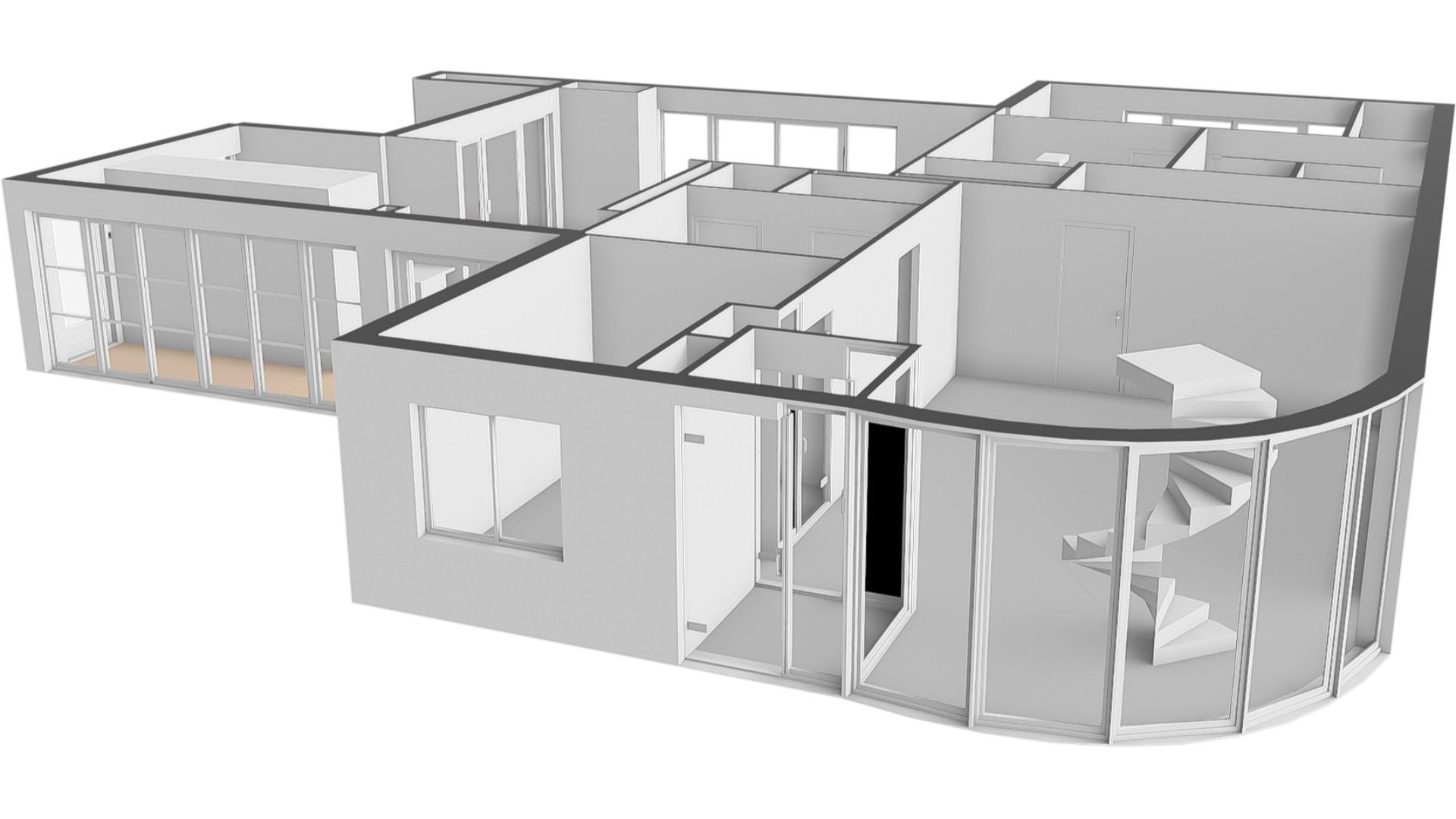 Photo 66 of Waanderweg 156