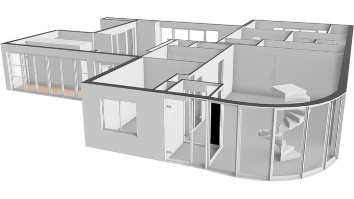 Foto 66 van Waanderweg 156