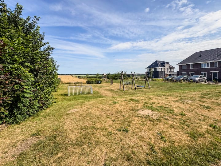 Foto 64 van Schuttersveld 19