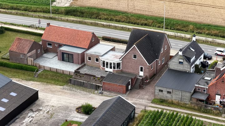 Foto 65 van Rijksweg 9