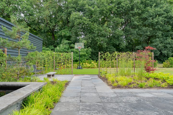 Foto 62 van Waanderweg 156