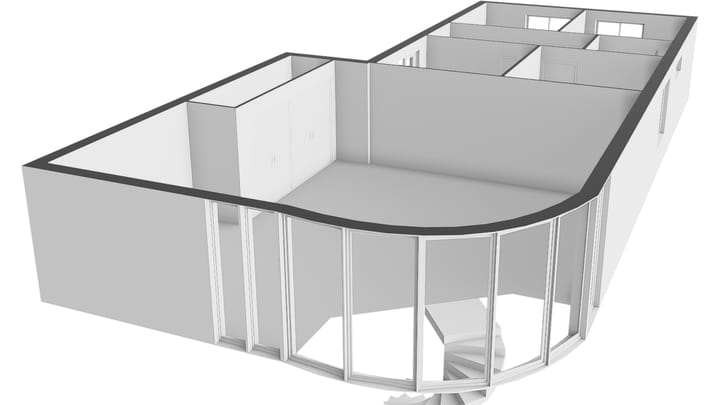 Foto 68 van Waanderweg 156