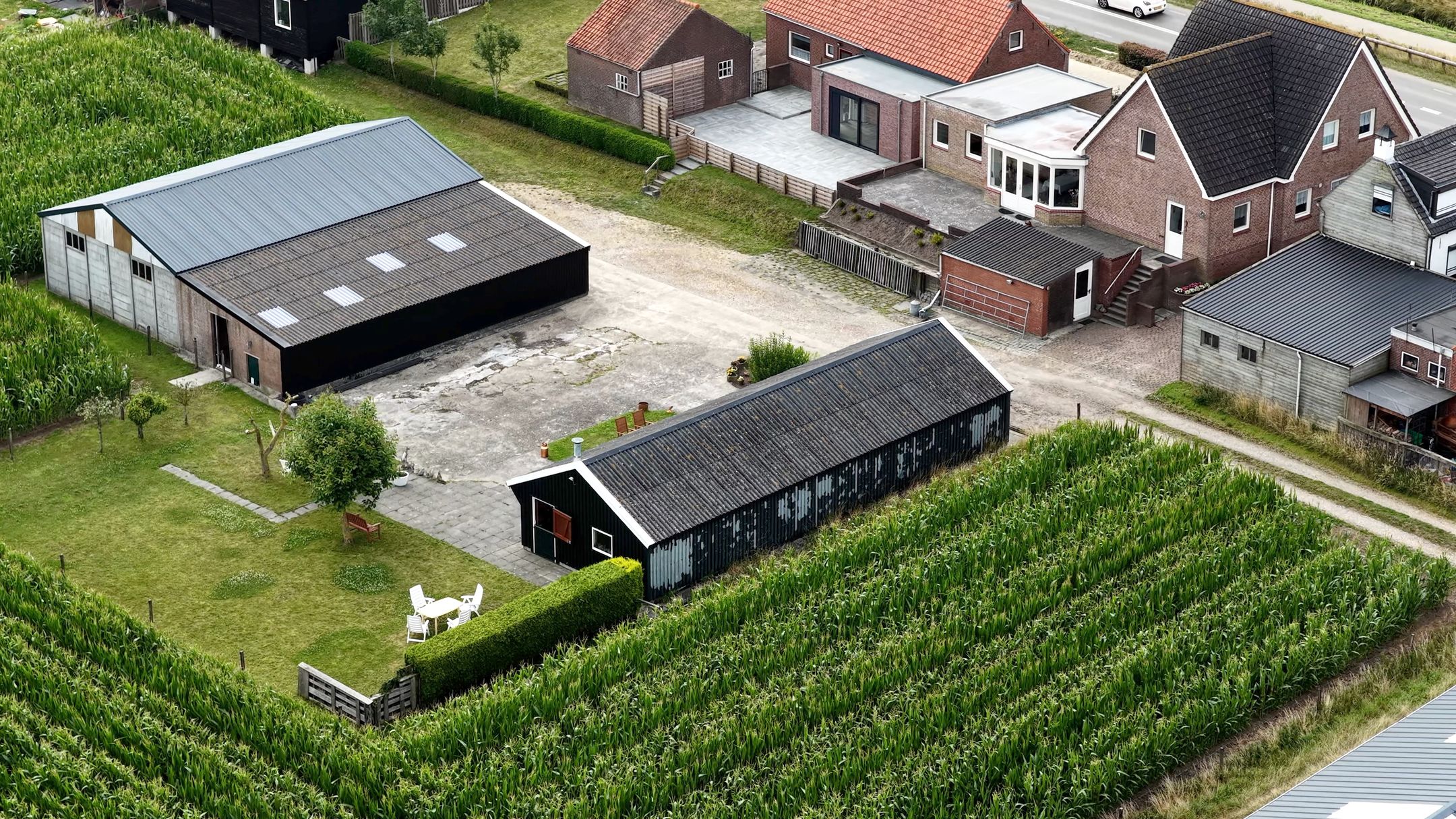 Foto 66 van Rijksweg 9