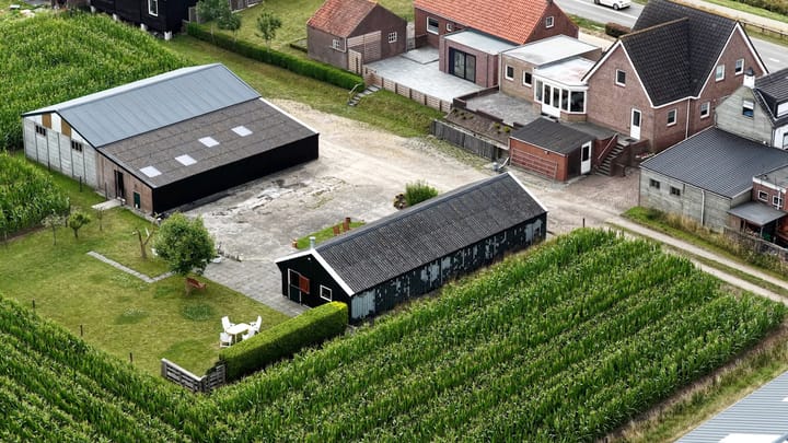 Foto 66 van Rijksweg 9