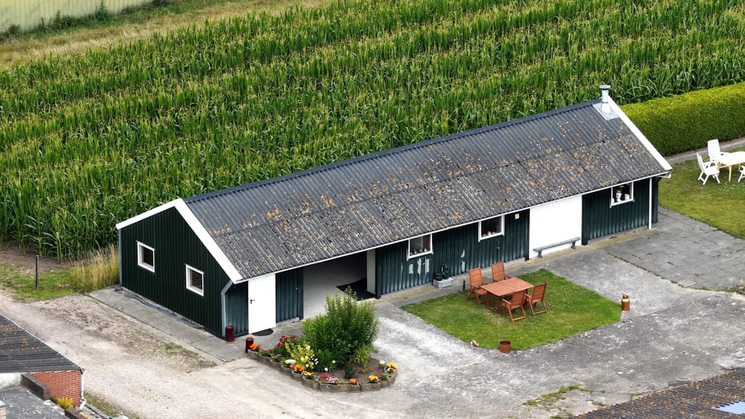 Foto 67 van Rijksweg 9