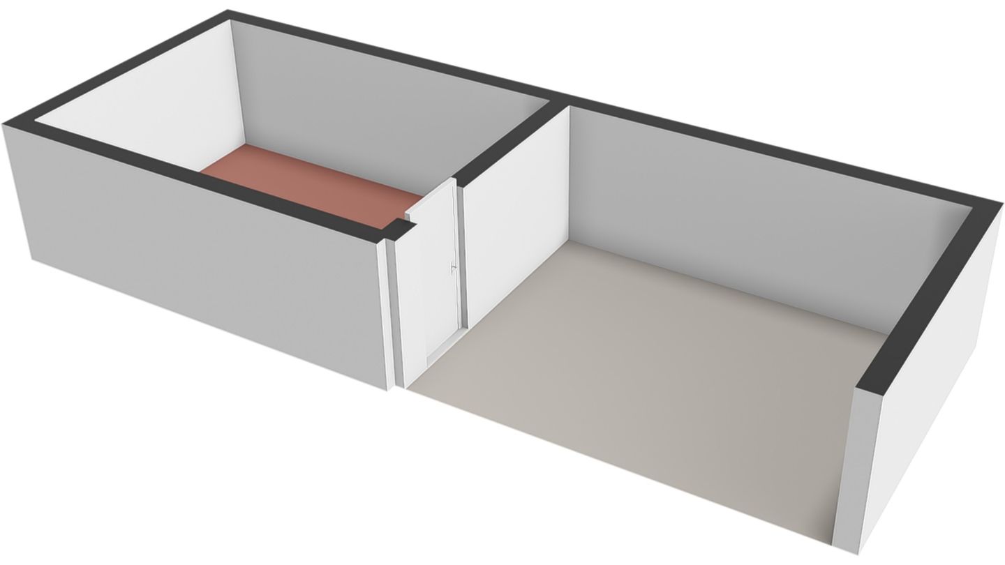 Photo 70 of Waanderweg 156