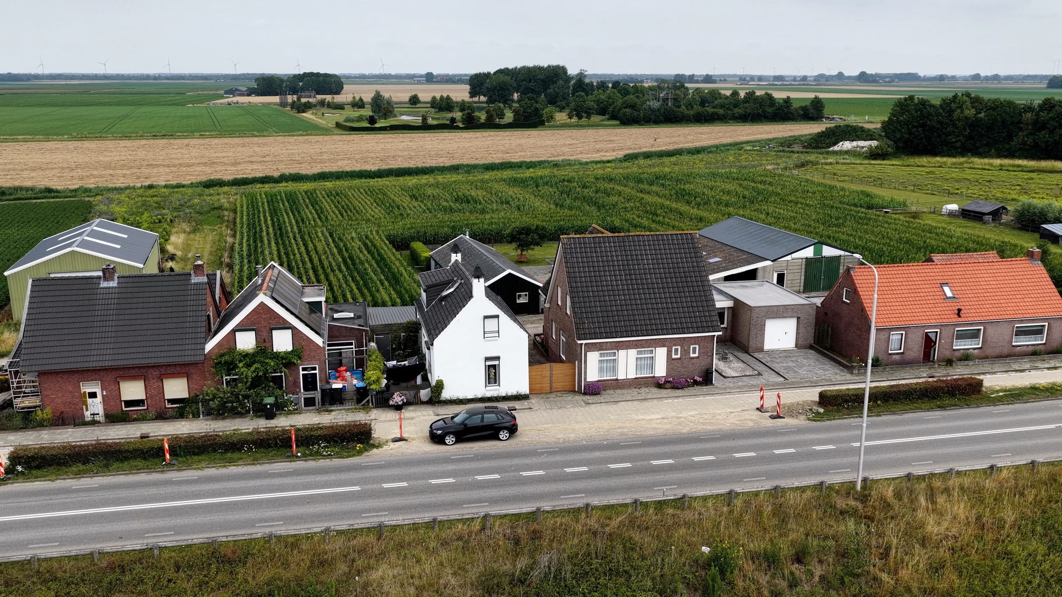 Foto 69 van Rijksweg 9