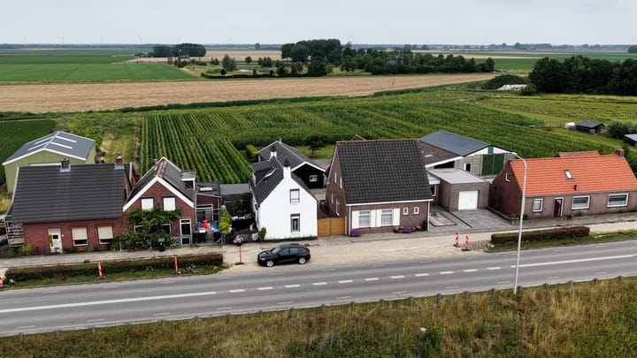 Foto 69 van Rijksweg 9