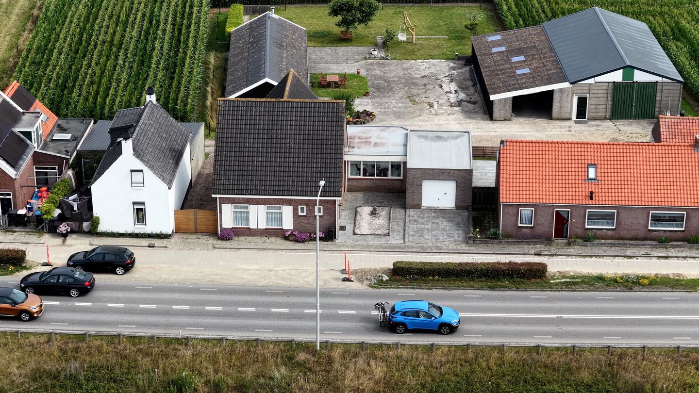 Foto 70 van Rijksweg 9