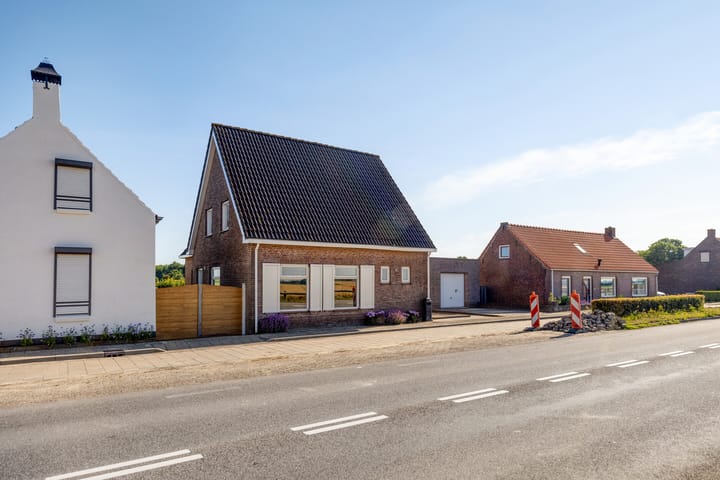 Foto 59 van Rijksweg 9