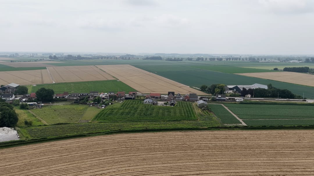 Foto 71 van Rijksweg 9