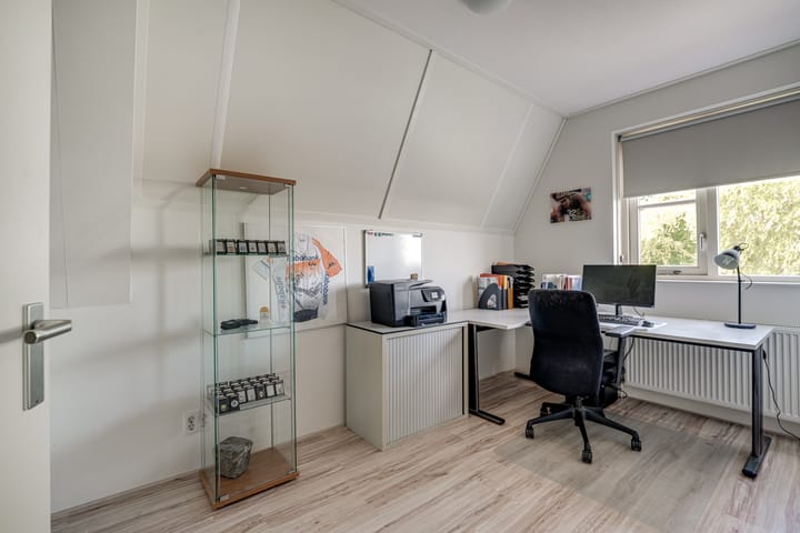 Foto 50 van Schuttersveld 19