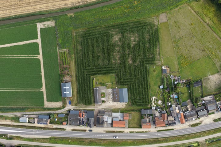 Foto 72 van Rijksweg 9