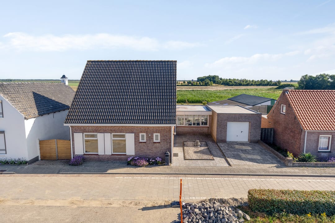 Foto 58 van Rijksweg 9