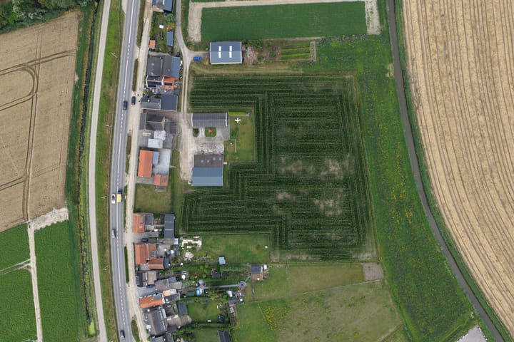 Foto 73 van Rijksweg 9