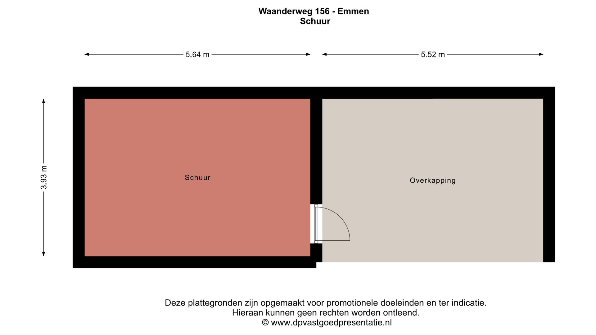 Photo 69 of Waanderweg 156