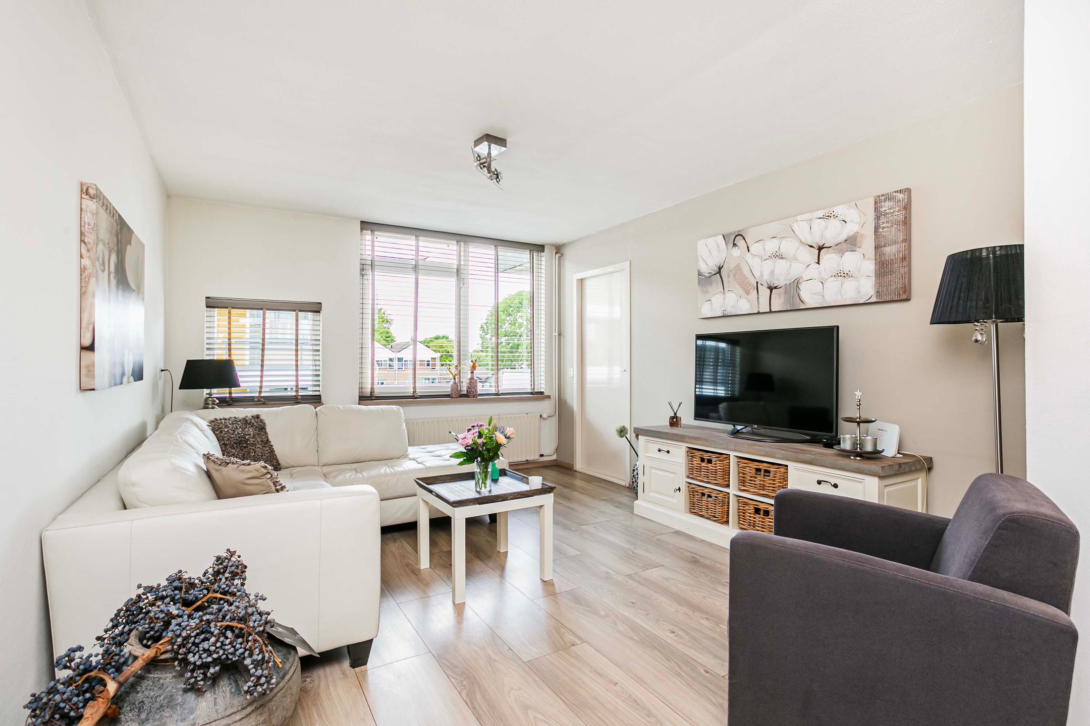 Foto 3 van Muntplein 71