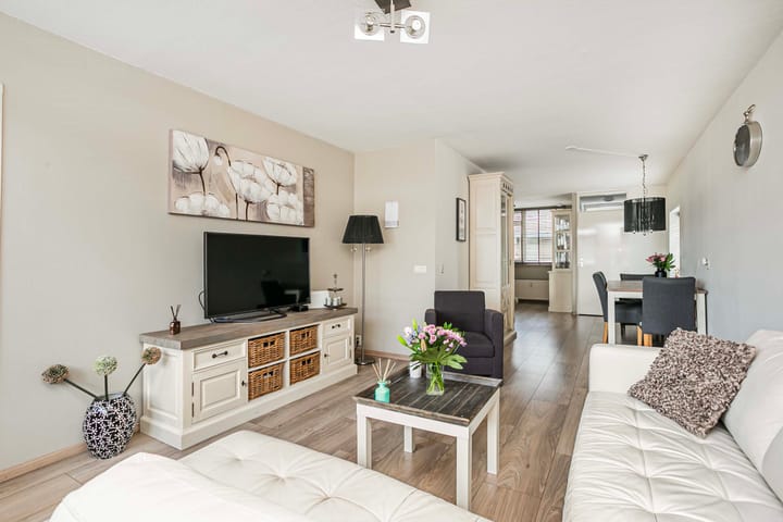 Foto 4 van Muntplein 71