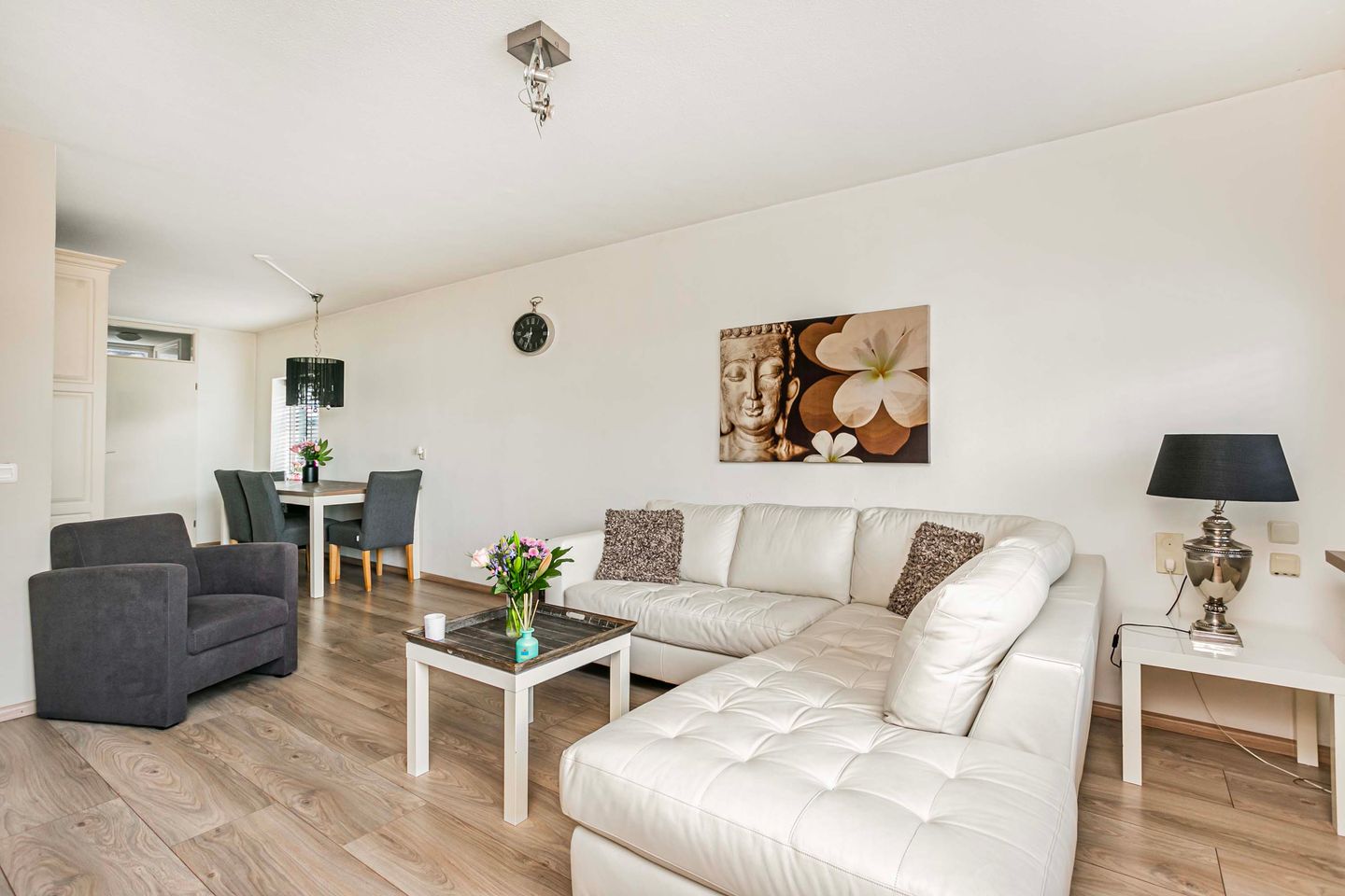 Foto 5 van Muntplein 71