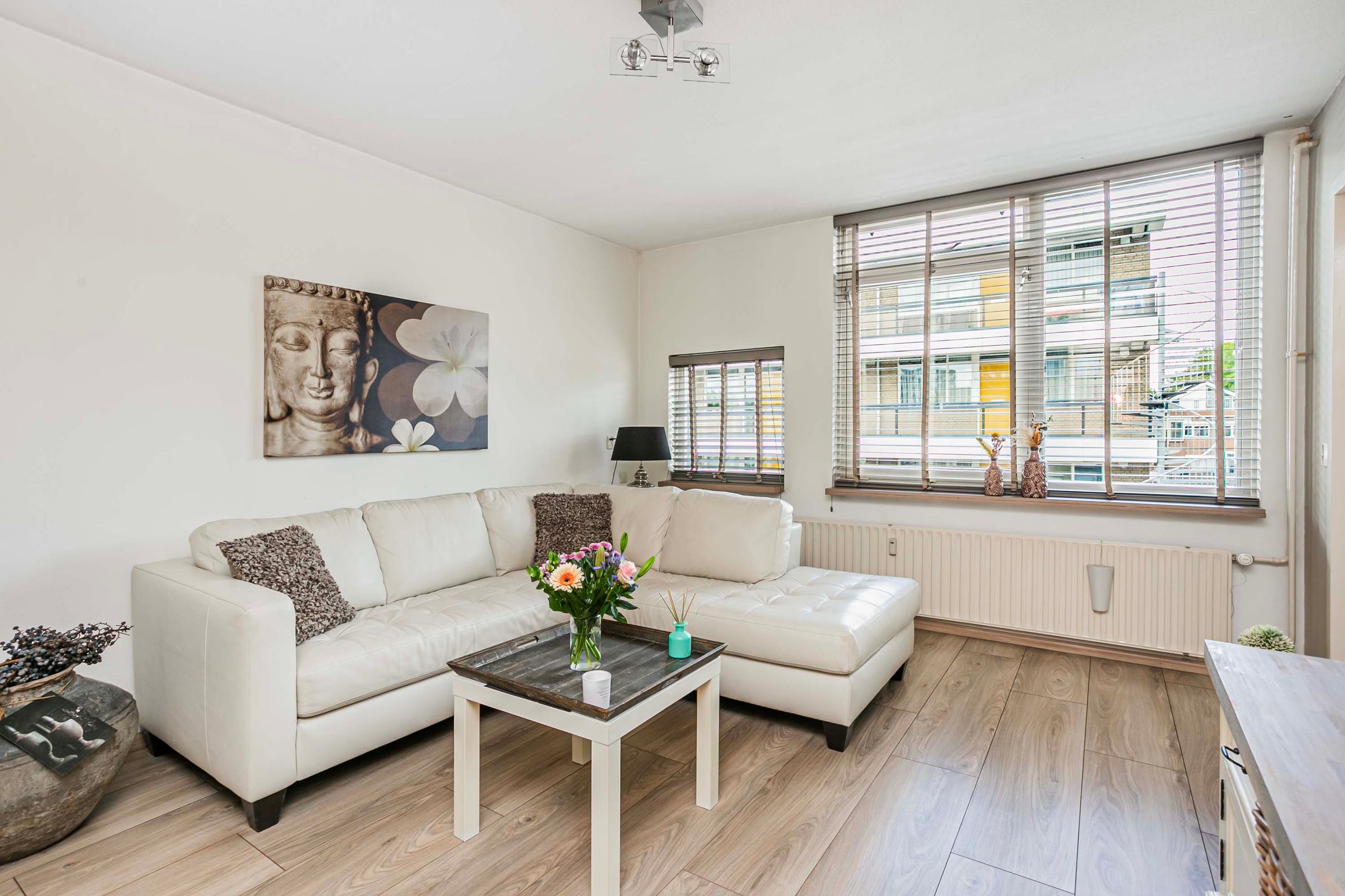 Foto 6 van Muntplein 71