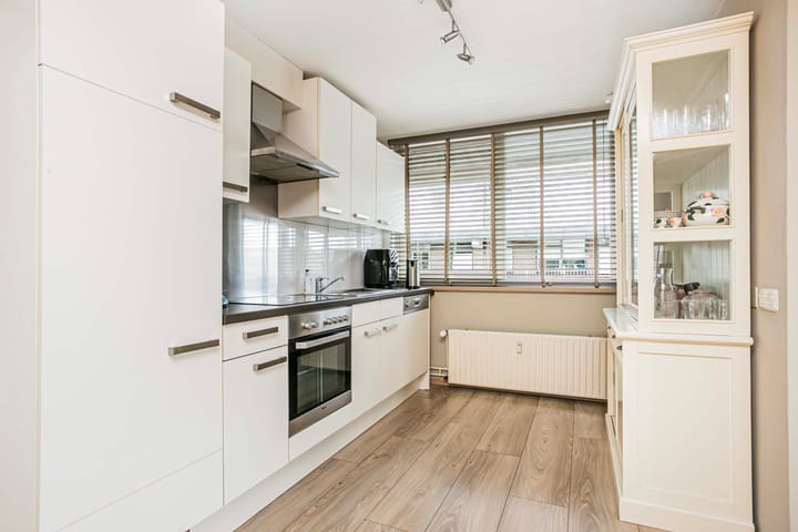 Foto 10 van Muntplein 71